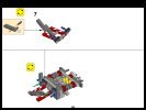 Instrucciones de Construcción - LEGO - Technic - 42043 - Mercedes-Benz Arocs 3245: Page 58