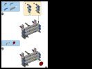 Instrucciones de Construcción - LEGO - Technic - 42043 - Mercedes-Benz Arocs 3245: Page 63