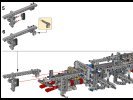 Instrucciones de Construcción - LEGO - Technic - 42043 - Mercedes-Benz Arocs 3245: Page 78