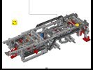 Instrucciones de Construcción - LEGO - Technic - 42043 - Mercedes-Benz Arocs 3245: Page 95