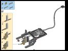 Instrucciones de Construcción - LEGO - Technic - 42043 - Mercedes-Benz Arocs 3245: Page 109