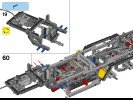 Instrucciones de Construcción - LEGO - Technic - 42043 - Mercedes-Benz Arocs 3245: Page 111