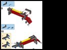 Instrucciones de Construcción - LEGO - Technic - 42043 - Mercedes-Benz Arocs 3245: Page 208