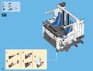 Instrucciones de Construcción - LEGO - Technic - 42043 - Mercedes-Benz Arocs 3245: Page 402