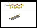 Instrucciones de Construcción - LEGO - Technic - 42043 - Mercedes-Benz Arocs 3245: Page 16