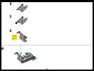 Instrucciones de Construcción - LEGO - Technic - 42043 - Mercedes-Benz Arocs 3245: Page 26