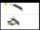 Instrucciones de Construcción - LEGO - Technic - 42043 - Mercedes-Benz Arocs 3245: Page 51