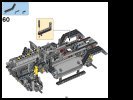 Instrucciones de Construcción - LEGO - Technic - 42043 - Mercedes-Benz Arocs 3245: Page 93