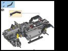 Instrucciones de Construcción - LEGO - Technic - 42043 - Mercedes-Benz Arocs 3245: Page 94