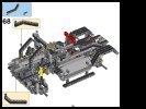 Instrucciones de Construcción - LEGO - Technic - 42043 - Mercedes-Benz Arocs 3245: Page 101