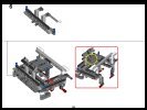 Instrucciones de Construcción - LEGO - Technic - 42043 - Mercedes-Benz Arocs 3245: Page 163