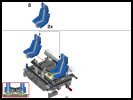 Instrucciones de Construcción - LEGO - Technic - 42043 - Mercedes-Benz Arocs 3245: Page 166