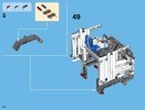 Instrucciones de Construcción - LEGO - Technic - 42043 - Mercedes-Benz Arocs 3245: Page 394