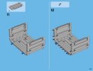 Instrucciones de Construcción - LEGO - Technic - 42043 - Mercedes-Benz Arocs 3245: Page 445