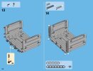 Instrucciones de Construcción - LEGO - Technic - 42043 - Mercedes-Benz Arocs 3245: Page 446