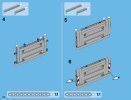 Instrucciones de Construcción - LEGO - Technic - 42043 - Mercedes-Benz Arocs 3245: Page 458