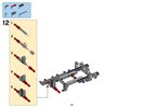 Instrucciones de Construcción - LEGO - Technic - 42043 - Mercedes-Benz Arocs 3245: Page 6