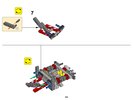 Instrucciones de Construcción - LEGO - Technic - 42043 - Mercedes-Benz Arocs 3245: Page 63