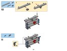 Instrucciones de Construcción - LEGO - Technic - 42043 - Mercedes-Benz Arocs 3245: Page 69