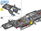 Instrucciones de Construcción - LEGO - Technic - 42043 - Mercedes-Benz Arocs 3245: Page 116