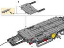 Instrucciones de Construcción - LEGO - Technic - 42043 - Mercedes-Benz Arocs 3245: Page 129