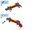 Instrucciones de Construcción - LEGO - Technic - 42043 - Mercedes-Benz Arocs 3245: Page 214