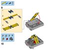 Instrucciones de Construcción - LEGO - Technic - 42043 - Mercedes-Benz Arocs 3245: Page 231