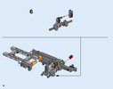 Instrucciones de Construcción - LEGO - Technic - 42048 - Kart de competición: Page 10