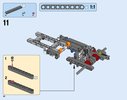 Instrucciones de Construcción - LEGO - Technic - 42048 - Kart de competición: Page 14