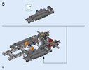 Instrucciones de Construcción - LEGO - Technic - 42048 - Kart de competición: Page 18