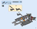 Instrucciones de Construcción - LEGO - Technic - 42048 - Kart de competición: Page 21