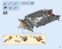 Instrucciones de Construcción - LEGO - Technic - 42048 - Kart de competición: Page 27