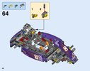 Instrucciones de Construcción - LEGO - Technic - 42048 - Kart de competición: Page 62