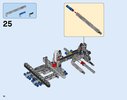 Instrucciones de Construcción - LEGO - Technic - 42048 - Kart de competición: Page 14