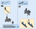 Instrucciones de Construcción - LEGO - Technic - 42048 - Kart de competición: Page 28