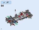 Instrucciones de Construcción - LEGO - Technic - 42048 - Kart de competición: Page 32