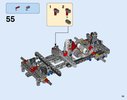 Instrucciones de Construcción - LEGO - Technic - 42048 - Kart de competición: Page 33