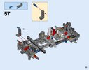 Instrucciones de Construcción - LEGO - Technic - 42048 - Kart de competición: Page 35