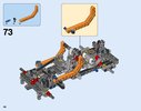 Instrucciones de Construcción - LEGO - Technic - 42048 - Kart de competición: Page 46