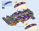 Instrucciones de Construcción - LEGO - Technic - 42048 - Kart de competición: Page 67