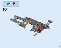 Instrucciones de Construcción - LEGO - Technic - 42048 - Kart de competición: Page 13