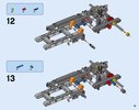 Instrucciones de Construcción - LEGO - Technic - 42048 - Kart de competición: Page 15