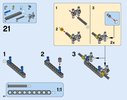 Instrucciones de Construcción - LEGO - Technic - 42048 - Kart de competición: Page 24