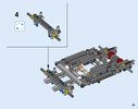 Instrucciones de Construcción - LEGO - Technic - 42048 - Kart de competición: Page 25