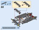 Instrucciones de Construcción - LEGO - Technic - 42048 - Kart de competición: Page 26