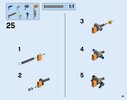 Instrucciones de Construcción - LEGO - Technic - 42048 - Kart de competición: Page 29