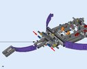 Instrucciones de Construcción - LEGO - Technic - 42048 - Kart de competición: Page 36