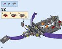 Instrucciones de Construcción - LEGO - Technic - 42048 - Kart de competición: Page 38