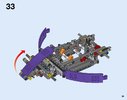 Instrucciones de Construcción - LEGO - Technic - 42048 - Kart de competición: Page 39