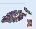 Instrucciones de Construcción - LEGO - Technic - 42048 - Kart de competición: Page 46